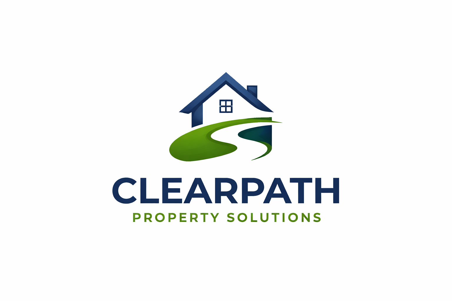 ClearPath Property Solutions